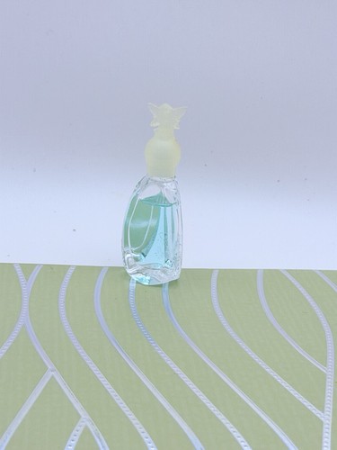 Anna sui secret - sui,