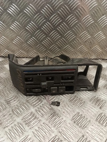 Opel calibra autres - 85,