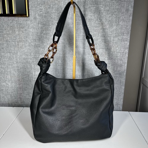 Vintage style hobo shoulder - style,