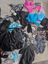 Resellers bundle items - bundle, 56
