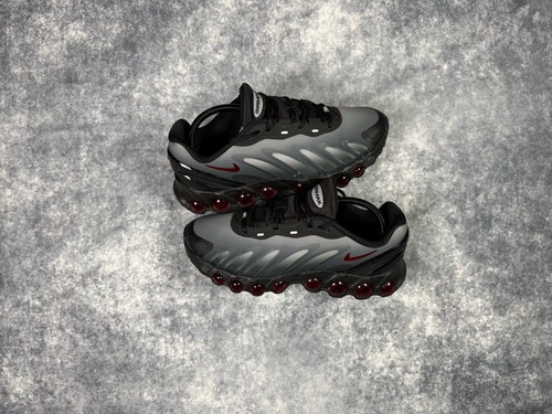 Nike air max - nike, vgc