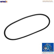 VBELT 2.15353 FOR AR 06168