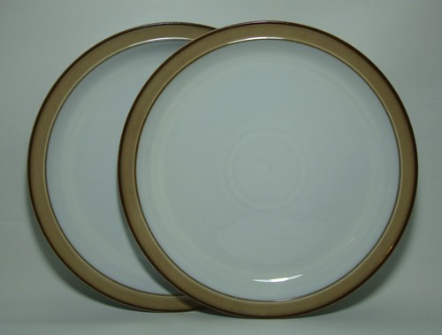 Denby viceroy 1 4 - 2,