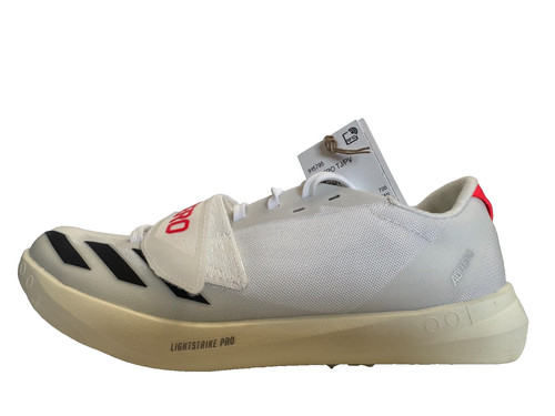 Adidas adizero high - adidas,