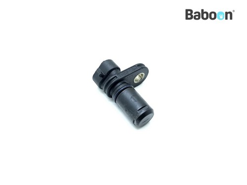 Speed sensor harley davidson - speed,