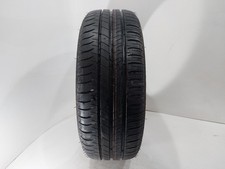 195/55R16 87H Michelin 6.9mm