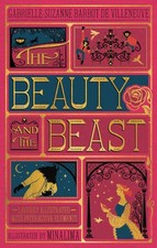Beauty and the Beast, The