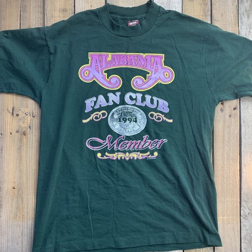 Fruit the loom men - fruit, men's
