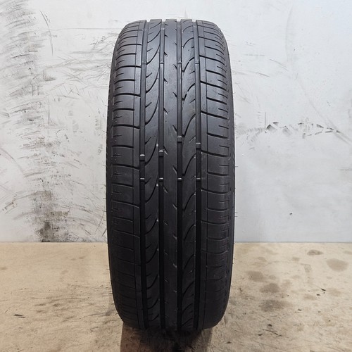Tyre bridgestone dueler p - tyre,