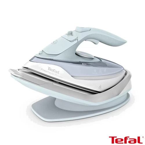 Tefal extra lightweight - tefal, extra-lightweight