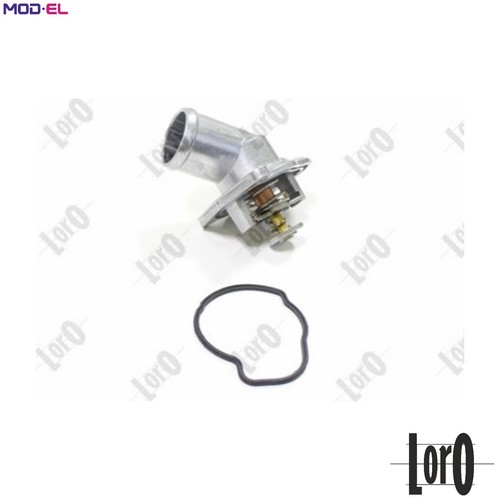 Thermostat coolant - thermostat,