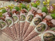   Disney Wicked Theme Sweet