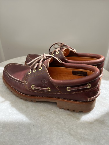 Timberland authentic eye - timberland®,