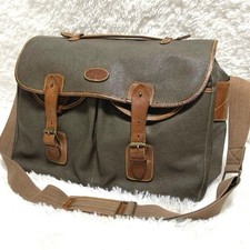 Mulberry vintage scotchgrain - mulberry,