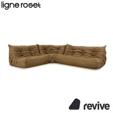 Ligne Roset Togo Vegan Leather