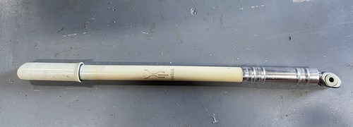 Vintage 1980s silca impero - vintage,