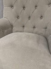 Next Arm Chair