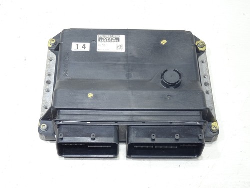 Genuine 2006 2012 toyota - genuine,
