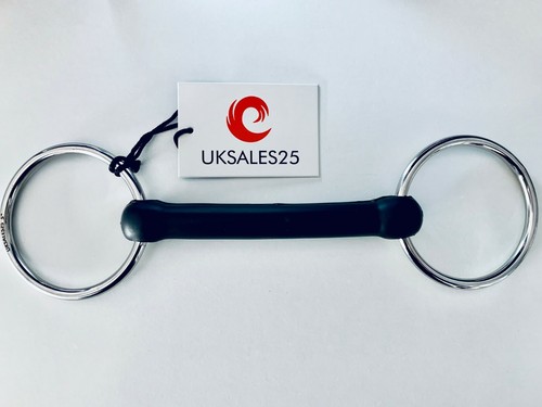 Loose ring rubber mouth - ring,