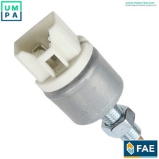 STOP LIGHT SWITCH 24602 FOR