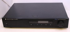 CAMBRIDGE AUDIO T100 Double