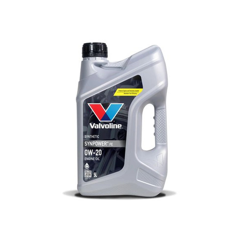 Valvoline engine oil - valvoline,