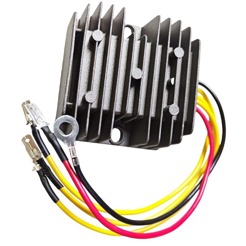 Regulator for suzuki - suzuki, gs250