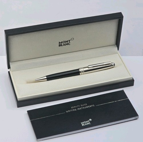 Montblanc meisterstuck - montblanc,
