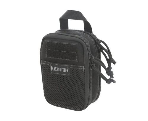 Maxpedition double decker - double-decker, mini
