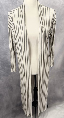 Soma cool nights pajama - cool,