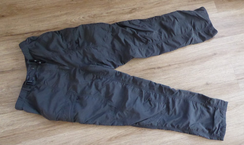 Rohan women backpackers - women’s,