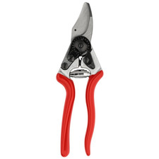 Felco No 16 Original Secateurs