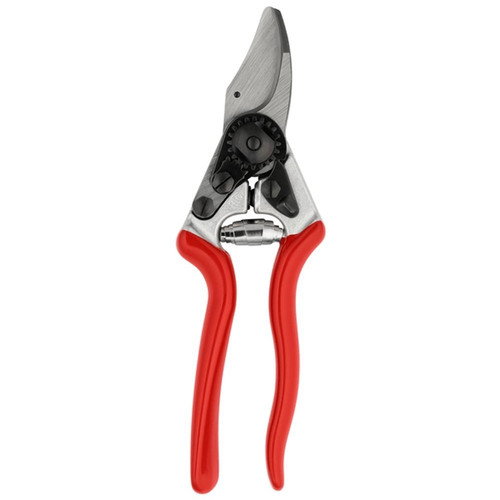 Felco original secateurs - 16,