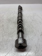 Camshaft For Land Rover Range
