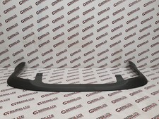 Genuine Ford Focus MK2