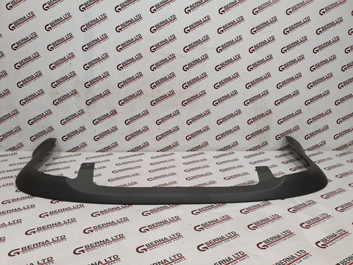 Genuine ford focus - genuine,