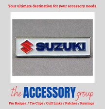 Brand New Suzuki Sports bike