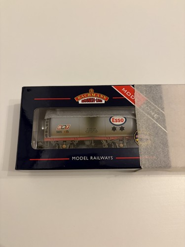 576x bachmann tta - -tta, tank