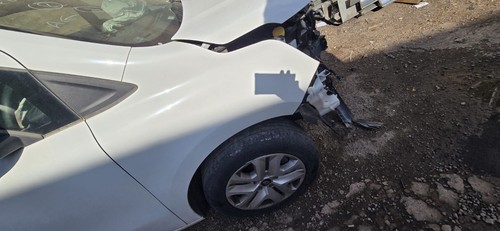 2025 renault kangoo mk3 front - kangoo,