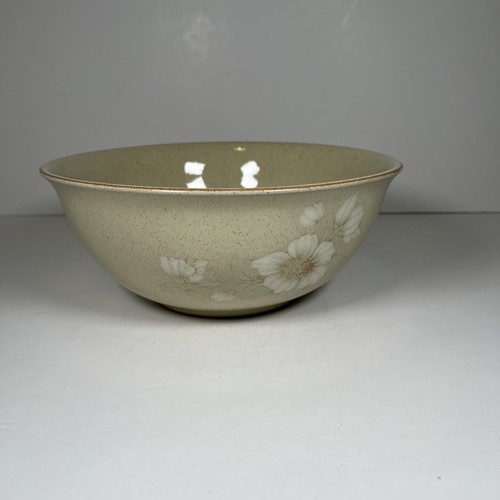 Denby daybreak large round - denby,