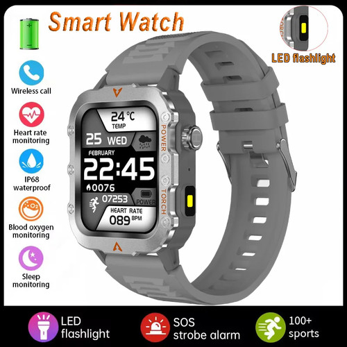 Men sports smart - men,