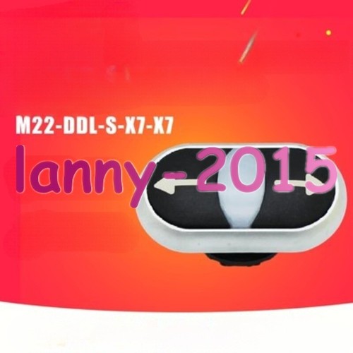 1pc new m22 ddl - new,