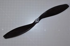 Electric Model Aircraft Engine E-flite 10 x 7 Park Flyer Propeller.