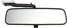 Nissan 96321-85F00 Silvia S15