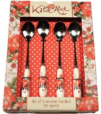 CREATIVE TOPS KATIE ALICE