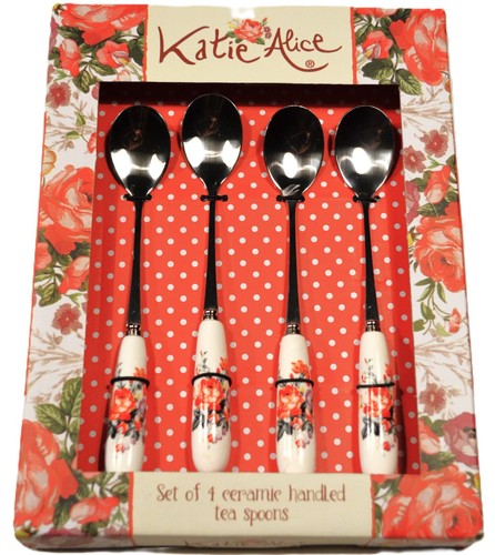 Creative tops katie alice - katie,