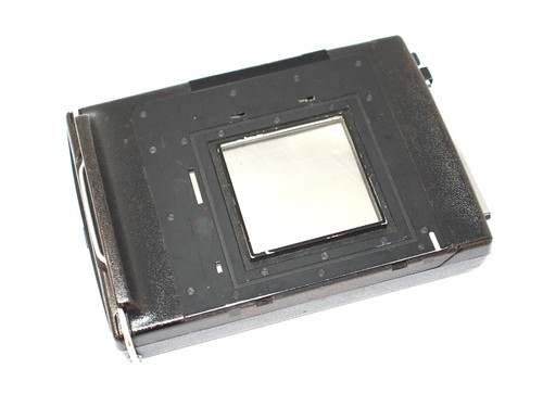 Hasselblad polaroid instant - hasselblad,