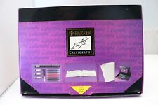 Vintage (1999) Parker Vector