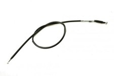CABLE CLUTCH 04-06 YZF WRF