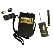 Britbe Tesoro Gold Plus Long